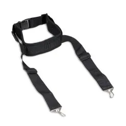 Gåmølle Neblin, InSPORTline -Sport & Fitness Shop IN 13080 8