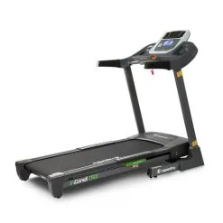 Tredemølle InCondi T50i, InSPORTline