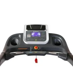 Tredemølle InCondi T50i, InSPORTline -Sport & Fitness Shop IN 13146 3