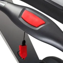 Tredemølle InCondi T6000i, InSPORTline -Sport & Fitness Shop IN 13149 10