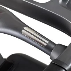 Tredemølle InCondi T6000i, InSPORTline -Sport & Fitness Shop IN 13149 11