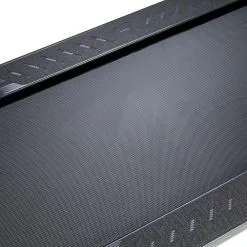 Tredemølle InCondi T6000i, InSPORTline -Sport & Fitness Shop IN 13149 12