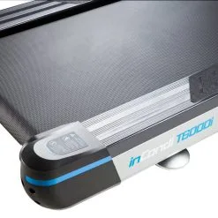 Tredemølle InCondi T6000i, InSPORTline -Sport & Fitness Shop IN 13149 13