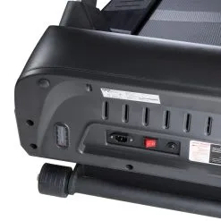 Tredemølle InCondi T6000i, InSPORTline -Sport & Fitness Shop IN 13149 14