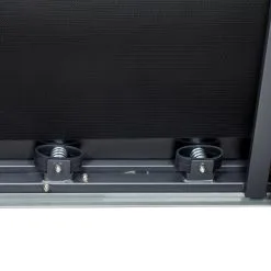 Tredemølle InCondi T6000i, InSPORTline -Sport & Fitness Shop IN 13149 17