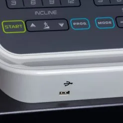 Tredemølle InCondi T6000i, InSPORTline -Sport & Fitness Shop IN 13149 6