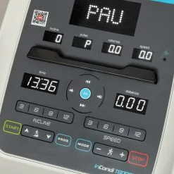 Tredemølle InCondi T6000i, InSPORTline -Sport & Fitness Shop IN 13149 7