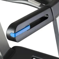 Tredemølle InCondi T6000i, InSPORTline -Sport & Fitness Shop IN 13149 9