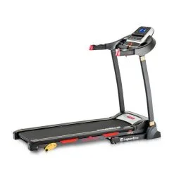 Tredemølle Lavister, InSPORTline