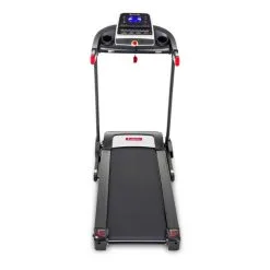 Tredemølle Lavister, InSPORTline -Sport & Fitness Shop IN 13150 3