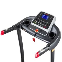 Tredemølle Lavister, InSPORTline -Sport & Fitness Shop IN 13150 4