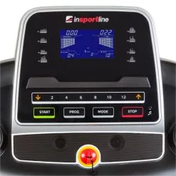 Tredemølle Lavister, InSPORTline -Sport & Fitness Shop IN 13150 5