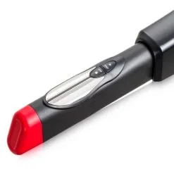 Tredemølle Lavister, InSPORTline -Sport & Fitness Shop IN 13150 6