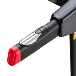 Tredemølle Lavister, InSPORTline -Sport & Fitness Shop IN 13150 7