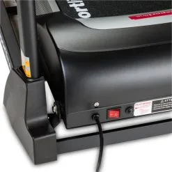 Tredemølle Lavister, InSPORTline -Sport & Fitness Shop IN 13150 8