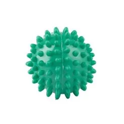 Foot Roller Peany, InSPORTline -Sport & Fitness Shop IN 13164 3