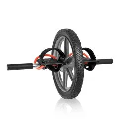 Ab Roller AR1000, InSPORTline