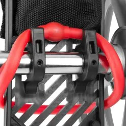 Ab Roller AR1000, InSPORTline -Sport & Fitness Shop IN 13165 10