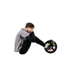 Ab Roller AR1000, InSPORTline -Sport & Fitness Shop IN 13165 4