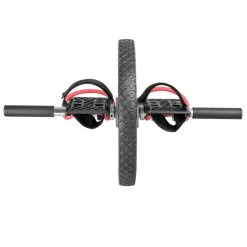 Ab Roller AR1000, InSPORTline -Sport & Fitness Shop IN 13165 5