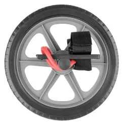 Ab Roller AR1000, InSPORTline -Sport & Fitness Shop IN 13165 6