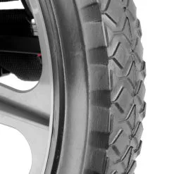 Ab Roller AR1000, InSPORTline -Sport & Fitness Shop IN 13165 9