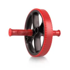 Adjustable Ab Roller AR500, InSPORTline