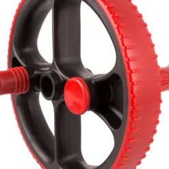 Adjustable Ab Roller AR500, InSPORTline -Sport & Fitness Shop IN 13168 10