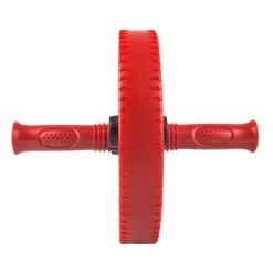 Adjustable Ab Roller AR500, InSPORTline -Sport & Fitness Shop IN 13168 3