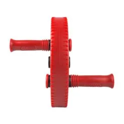 Adjustable Ab Roller AR500, InSPORTline -Sport & Fitness Shop IN 13168 4