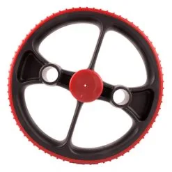 Adjustable Ab Roller AR500, InSPORTline -Sport & Fitness Shop IN 13168 5