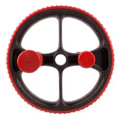 Adjustable Ab Roller AR500, InSPORTline -Sport & Fitness Shop IN 13168 6