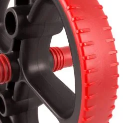 Adjustable Ab Roller AR500, InSPORTline -Sport & Fitness Shop IN 13168 8