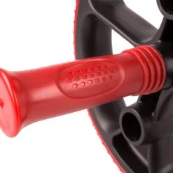 Adjustable Ab Roller AR500, InSPORTline -Sport & Fitness Shop IN 13168 9