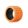 Yoga Roller Elipo, Oransje, InSPORTline 2 Yoga Roller Elipo, Oransje, InSPORTline -Sport & Fitness Shop IN 13176 3 1