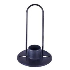 Punktmarkører 5 Cm, 40-pakke, InSPORTline -Sport & Fitness Shop IN 13207 3