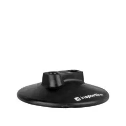 Bas Til Slalåmstang, InSPORTline