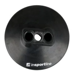 Bas Til Slalåmstang, InSPORTline -Sport & Fitness Shop IN 13219 3