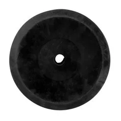 Bas Til Slalåmstang, InSPORTline -Sport & Fitness Shop IN 13219 4