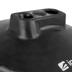 Bas Til Slalåmstang, InSPORTline -Sport & Fitness Shop IN 13219 5