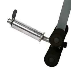 Multi-Function Bench Hero, InSPORTline -Sport & Fitness Shop IN 1336 10