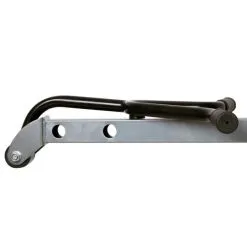 Multi-Function Bench Hero, InSPORTline -Sport & Fitness Shop IN 1336 5