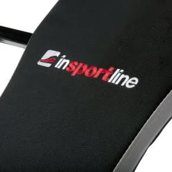 Multi-Function Bench Hero, InSPORTline -Sport & Fitness Shop IN 1336 8