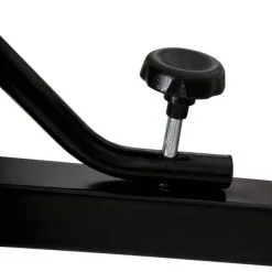 Multi-Function Bench Hero, InSPORTline -Sport & Fitness Shop IN 1336 9