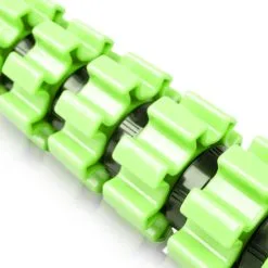 Massage Bar, InSPORTline -Sport & Fitness Shop IN 13371 2