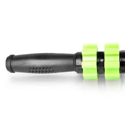 Massage Bar, InSPORTline -Sport & Fitness Shop IN 13371 3