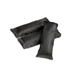 Vektvest Dracus 10 Kg, InSPORTline -Sport & Fitness Shop IN 13461 3