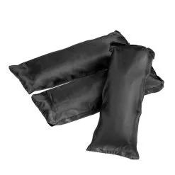 Vektvest Crixus 10 Kg, InSPORTline -Sport & Fitness Shop IN 13462 3