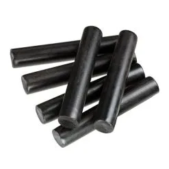 Vektvest Hafthor 15 Kg, InSPORTline -Sport & Fitness Shop IN 13463 3