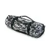 Exercising Bag Camo, InSPORTline -Sport & Fitness Shop IN 13468 1
